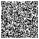 QR code with A Perfect Finish contacts