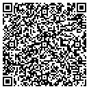 QR code with Sunriver Corp contacts
