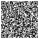 QR code with Care Co contacts