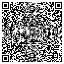 QR code with Malise Salon contacts