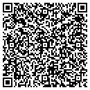 QR code with Mane Place Pga contacts