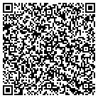 QR code with Timothy Thomas Investigations contacts