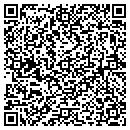 QR code with My Ranchito contacts