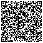 QR code with Charlie's Texaco & Automotive contacts