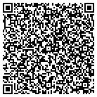 QR code with Master Of Beauty Inc contacts