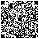 QR code with Pagano Watkins & Associates contacts