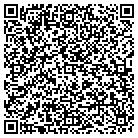 QR code with Miabella Hair Salon contacts
