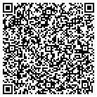 QR code with Budget Tree Service contacts