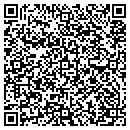 QR code with Lely High School contacts