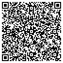 QR code with Mobile Hair Salon contacts