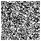 QR code with Jackie Spezza & Ann T contacts