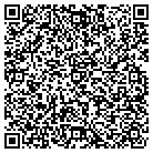 QR code with New Dimension Hair Spot LLC contacts