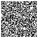 QR code with Crafts Etc By Gail contacts