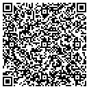 QR code with Ninas Dressmakers contacts