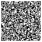 QR code with Langford Law Service Inc contacts
