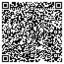 QR code with Heritage Financial contacts