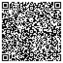 QR code with Paul James Salon contacts