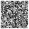 QR code with Perfect Image Video contacts