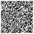QR code with Hudson Morgan Investments Inc contacts
