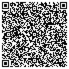 QR code with Permanent Make Up Center contacts