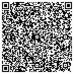 QR code with Picture Perfect Hair Salon contacts