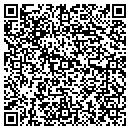 QR code with Hartigan & Assoc contacts