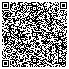 QR code with Acuity Management Inc contacts
