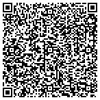 QR code with Team Kung Fu & Kick Boxing Center contacts