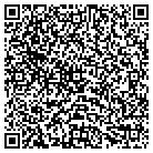 QR code with Premium Hair International contacts