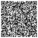 QR code with Daisy-Rae contacts