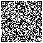 QR code with Pretty Girls Beauty Studio contacts