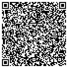 QR code with Frontier Fire Protection LLC contacts