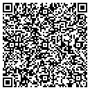 QR code with Red Nails contacts