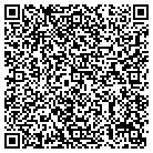 QR code with International Furniture contacts