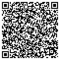 QR code with Revive Skin Care contacts