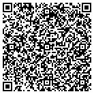 QR code with Jorge Blanco Law Office contacts