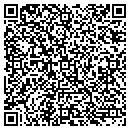 QR code with Riches Hair Inc contacts