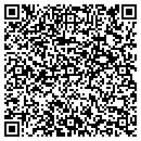 QR code with Rebecca Lee Apts contacts