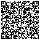QR code with Englander Malvin contacts
