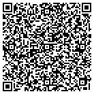 QR code with Royale Hair Design contacts