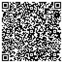 QR code with Baron Oil contacts