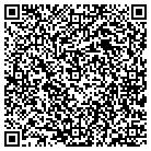 QR code with Rozzie S Wedding Event Pl contacts