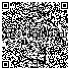 QR code with Advanced Medical Hypnosis contacts