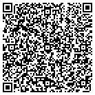 QR code with Pineda Crossing Bar & Grill contacts
