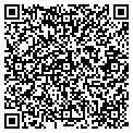 QR code with Just Cos Inc contacts