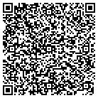 QR code with Lily & Marthas Alterations contacts