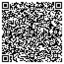 QR code with Shadowland Records contacts