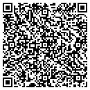 QR code with Together In Christ contacts