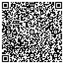 QR code with Judys Flowers contacts