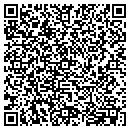 QR code with Splanger Realty contacts